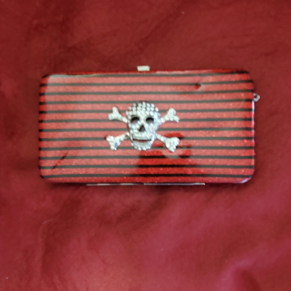 Wallet